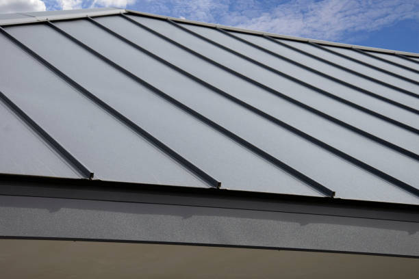 Best Rubber Roofing (EPDM, TPO)  in Langley Park, MD